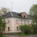просп. Гагарина, 50б в городе Великие Луки