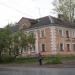 просп. Гагарина, 50б в городе Великие Луки