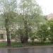 просп. Гагарина, 50а в городе Великие Луки