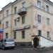 просп. Гагарина, 50 в городе Великие Луки