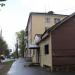 просп. Гагарина, 52 в городе Великие Луки