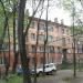 просп. Гагарина, 54 в городе Великие Луки