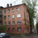просп. Гагарина, 54 в городе Великие Луки