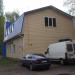 Магазин «Авто Стиль» в городе Великие Луки
