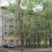 просп. Гагарина, 55/1 в городе Великие Луки