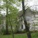 просп. Гагарина, 58 в городе Великие Луки