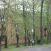 просп. Гагарина, 59 в городе Великие Луки