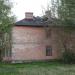 просп. Гагарина, 60 в городе Великие Луки