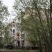 просп. Гагарина, 64 в городе Великие Луки
