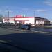 Супермаркет Spar в городе Челябинск
