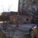 ТП в городе Челябинск