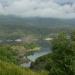 Sarsang Reservoir