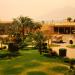 Reception and Restaurant in Nuweiba city