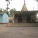 Shiv Temple