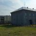 Prison building (en) in Ниш city