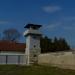 Наблюдателна кула (bg) in Ниш city