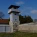 Наблюдателна кула (bg) in Ниш city