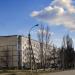 Соборная ул., 31 в городе Новая Каховка