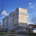 просп. Победы, 33 в городе Новая Каховка