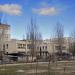 Детский сад № 3 «Соколёнок» в городе Новая Каховка