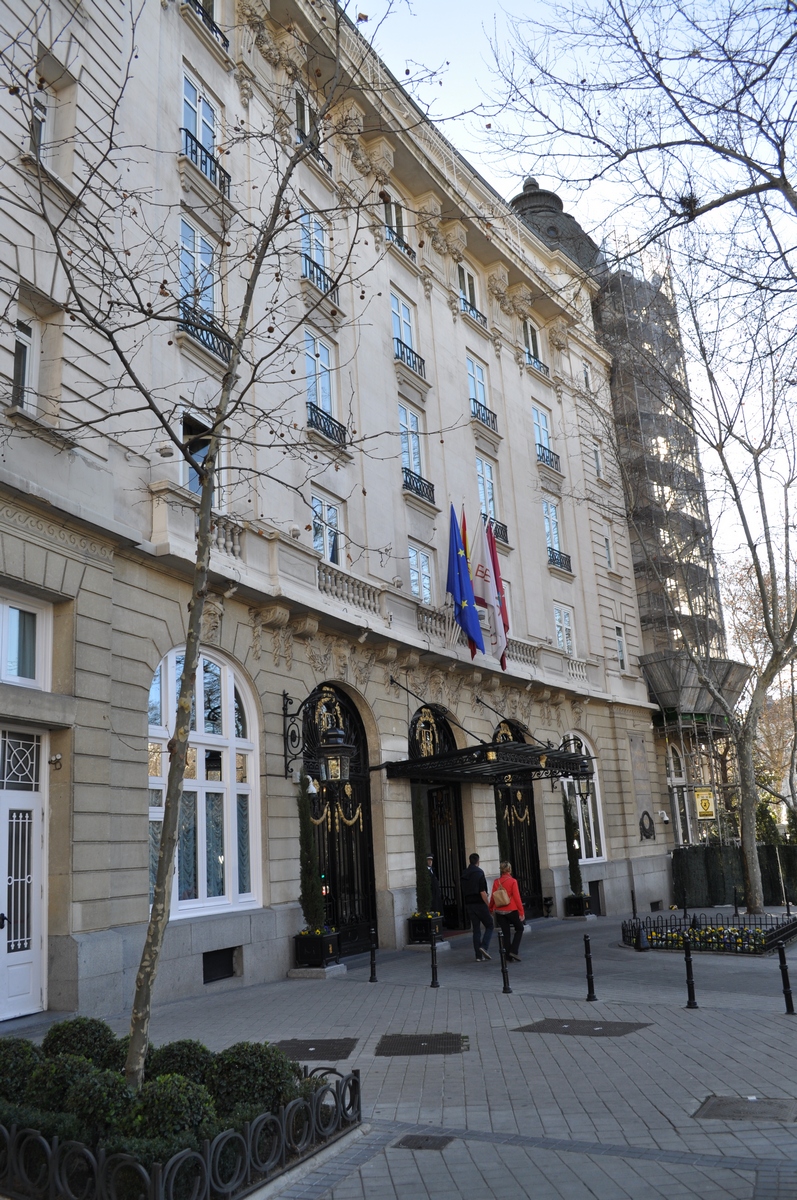 Mandarin Oriental Ritz Madrid Madrid English mandarin-oriental-ritz-madrid-heroes-of-adventure