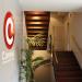 Agence web Cometik in Lille city