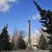 Памятник 