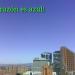 7th. floor in Bogota city
