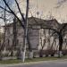 Парковая ул., 7 в городе Новая Каховка
