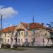 Парковая ул., 5 в городе Новая Каховка