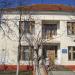 Картинная галерея в городе Новая Каховка