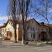 ул. Горького, 6 в городе Новая Каховка