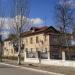 Историческая ул., 38 в городе Новая Каховка