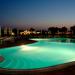 Arenella Resort Hotel 4*