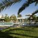 Arenella Resort Hotel 4*