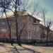Историческая ул., 27а в городе Новая Каховка