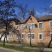 Историческая ул., 54 в городе Новая Каховка
