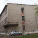 Дистанция пути ПЧ-46 в городе Великие Луки