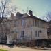 Историческая ул., 31 в городе Новая Каховка