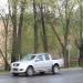 просп. Гагарина, 71 в городе Великие Луки