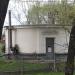 Насосная станция канализации №2 в городе Великие Луки