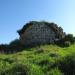 Nuraghe Lu Padru