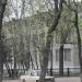 Средняя школа № 16 в городе Великие Луки