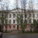 Средняя школа № 16 в городе Великие Луки