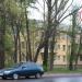 просп. Гагарина, 83 в городе Великие Луки