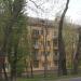 просп. Гагарина, 85 в городе Великие Луки