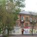 просп. Гагарина, 87/1 в городе Великие Луки