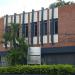 Escritório Comercial Novo Mundo Ltda. na Bauru city