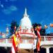 Sri Sudharshanaramaya Temple