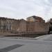 Monumentos del Descubrimiento en la ciudad de Madrid